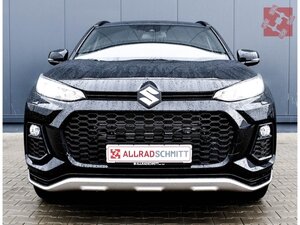 Suzuki Across Plug-in Hybrid Comfort+ 2.5l E-CVT 4x4 12.162 km 36.890 &euro; Höchberg-Würzburg 97204