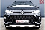 Suzuki Across Plug-in Hybrid Comfort+ 2.5l E-CVT 4x4 12.162 km 36.890 &euro; Höchberg-Würzburg 97204