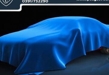 Peugeot Partner 67.154 km 16.200 &euro; Magdeburg 39110