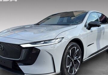 Mazda 6e 1.902 km 39.450 &euro; Berlin - Buckow 12351