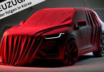 Honda CR-Z 204.011 km 4.970 &euro; Helmstedt 38350