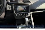 Renault Kadjar Equilibre 1.5 Aut.*NAV*RFK*LED*S&S*ACC* 18.488 km 18.990 &euro; Berlin 13187