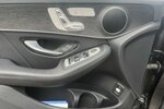 Mercedes-Benz GLC 43 AMG 4Matic 78.000 km 41.850 &euro; Schorndorf 73614