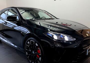 BMW M135 27.000 km 41.900 &euro; Hofheim-Wallau 65719