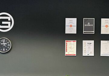 BMW 525 250.000 km 9.900 &euro; Wiesbaden 65203