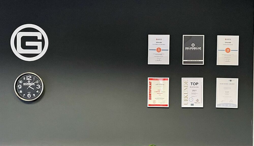 BMW 525 250.000 km 9.900 &euro; Wiesbaden 65203