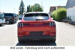 Ford Mustang Mach-E X 98,8 kWh B&O Sound 360 Kamera 48.657 km 29.995 &euro; Donauwörth 86609