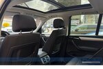 BMW X3 xDrive 30 d Advantage 8G*Pano*NAV*AHK*SHZ* 168.390 km 17.480 &euro; Berlin 13187