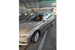BMW 435 195.000 km 15.000 &euro; Berlin 10178