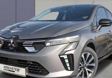 Mitsubishi Colt 4.232 km 15.990 &euro; Bad Hersfeld 36251