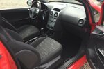 Opel Corsa Satellite,Klima, Temp.,Sitzheiz.,PDC,Tüv Neu 200.000 km 3.200 &euro; Himmelkron 95502