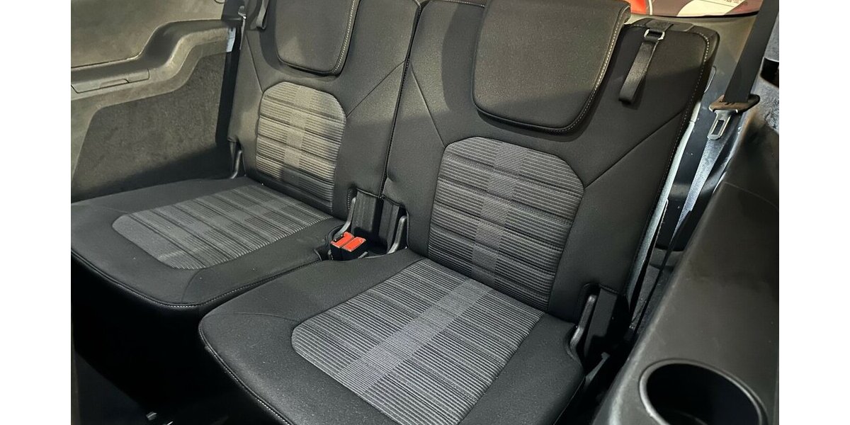 Ford Galaxy 2.0 |7-Sitzer|PDC|Auto|Klima-Auto|Euro6| 101.377 km 14.999 &euro; Mainz-Kostheim 55246