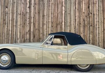 Jaguar XK 67.000 km 76.000 &euro; Rott am Inn 83543