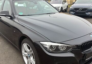 BMW 335 129.000 km 24.999 &euro; Fuldatal (Kassel) 34233