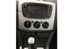 Ford Focus Ambiente,Alu,ESP,Klima, Tüv Neu! 198.000 km 2.900 &euro; Himmelkron 95502