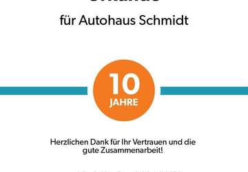 Ford Mustang 24.400 km 44.900 &euro; Rückholz 87494