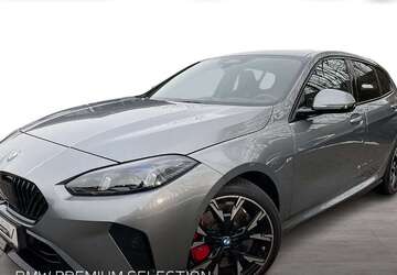 BMW 120 4.950 km 36.950 &euro; Helgoland 27498