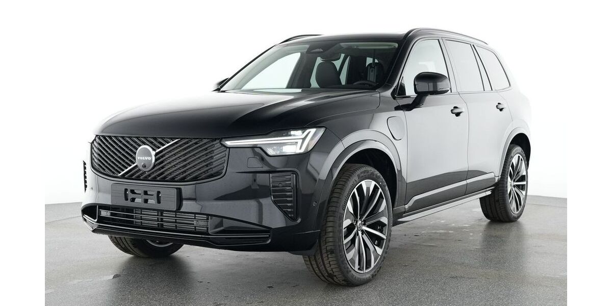 Volvo XC90 20.500 km 68.590 &euro; Delmenhorst 27751