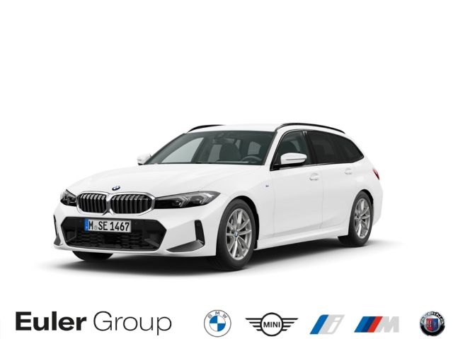 BMW 320 1.101 km 66.399 &euro; Kaiserslautern 67663