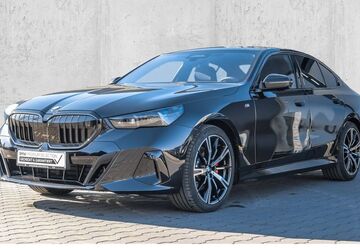 BMW 520 9.800 km 58.690 &euro; Velbert 42553