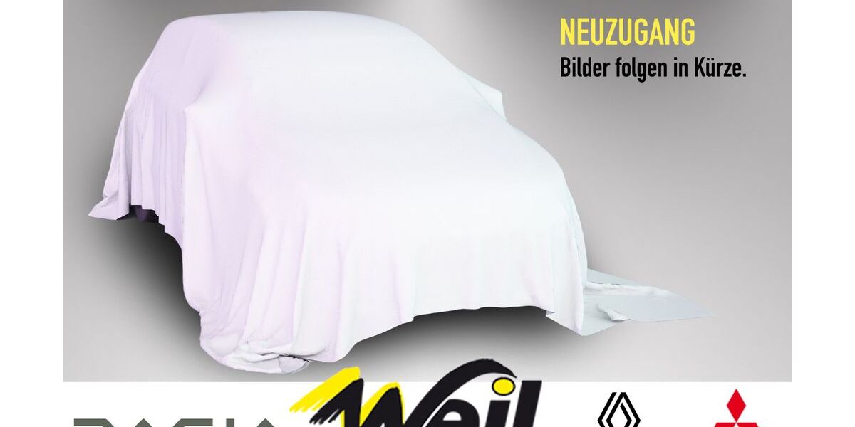 Dacia Spring 8.999 km 11.290 &euro; Friedrichsdorf 61381