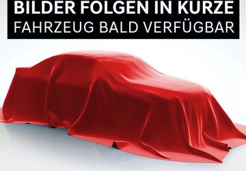 Hyundai IONIQ 77.500 km 13.790 &euro; Castrop-Rauxel 44575