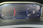 VW T-Roc IQ.DRIVE LED Navi PDC SHZ 127.074 km 16.900 &euro; Mainz 55122