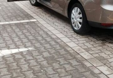 Renault Laguna 105.000 km 3.500 &euro; Lüdenscheid 58511