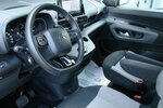 Citroen Berlingo 1.2 Turbo130 Shine M Kamera 180º 13.167 km 23.980 &euro; Falkensee 14612