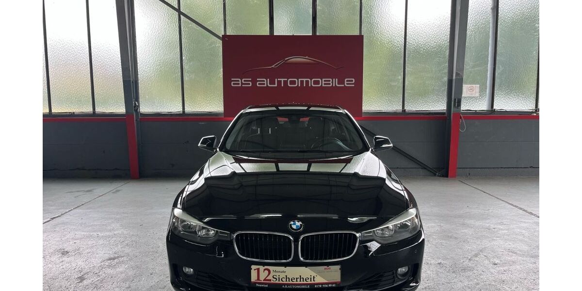 BMW 325 217.089 km 9.490 &euro; neuwied 56567