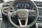 Audi Q3 35 TFSI S tronic|S-LINE|PANO|KOMFORT|AMBIENTE S 45.206 km 33.990 &euro; Höhenkirchen-Siegertsbrun 85635