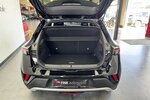 Opel Mokka e 50 kWh Ultimate FULL LED Carplay 16.700 km 20.420 &euro; Lich 35423