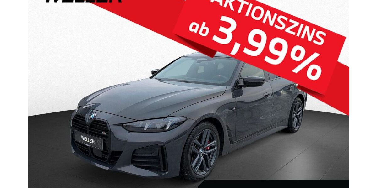 BMW M440 24.790 km 57.750 &euro; Hamburg 21073