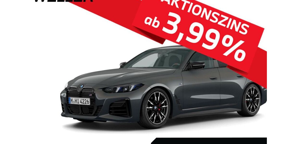 BMW M440 24.790 km 59.850 &euro; Hamburg 21073