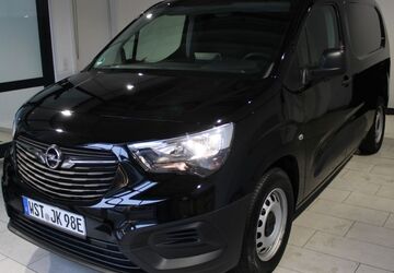 Opel Combo 24.900 km 19.900 &euro; Wiefelstede 26215