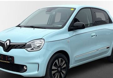 Renault Twingo 13.912 km 14.290 &euro; Friesenheim 77948