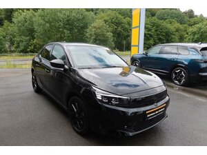 Opel Corsa F GS 13.550 km 18.490 &euro; Bad Endbach 35080