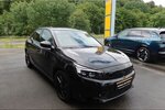 Opel Corsa F GS 13.550 km 18.490 &euro; Bad Endbach 35080