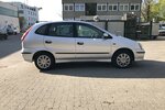 Nissan Almera Tino Luxury 189.500 km 1.999 &euro; Hamburg 22339