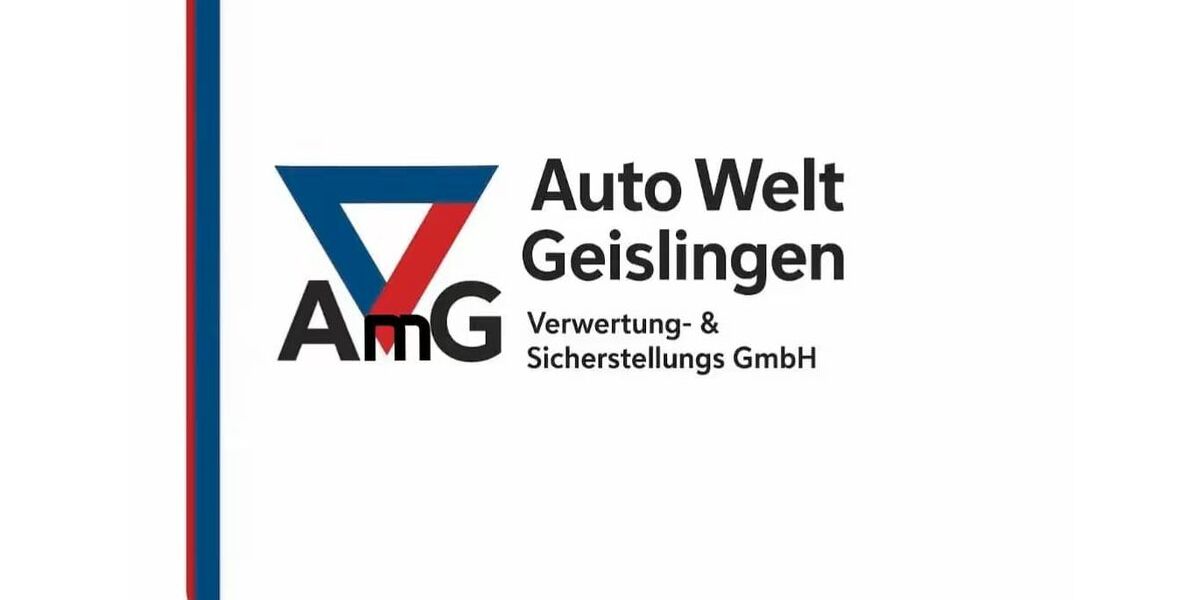 BMW 325 262.000 km 4.325 &euro; Geislingen an der Steige 73312