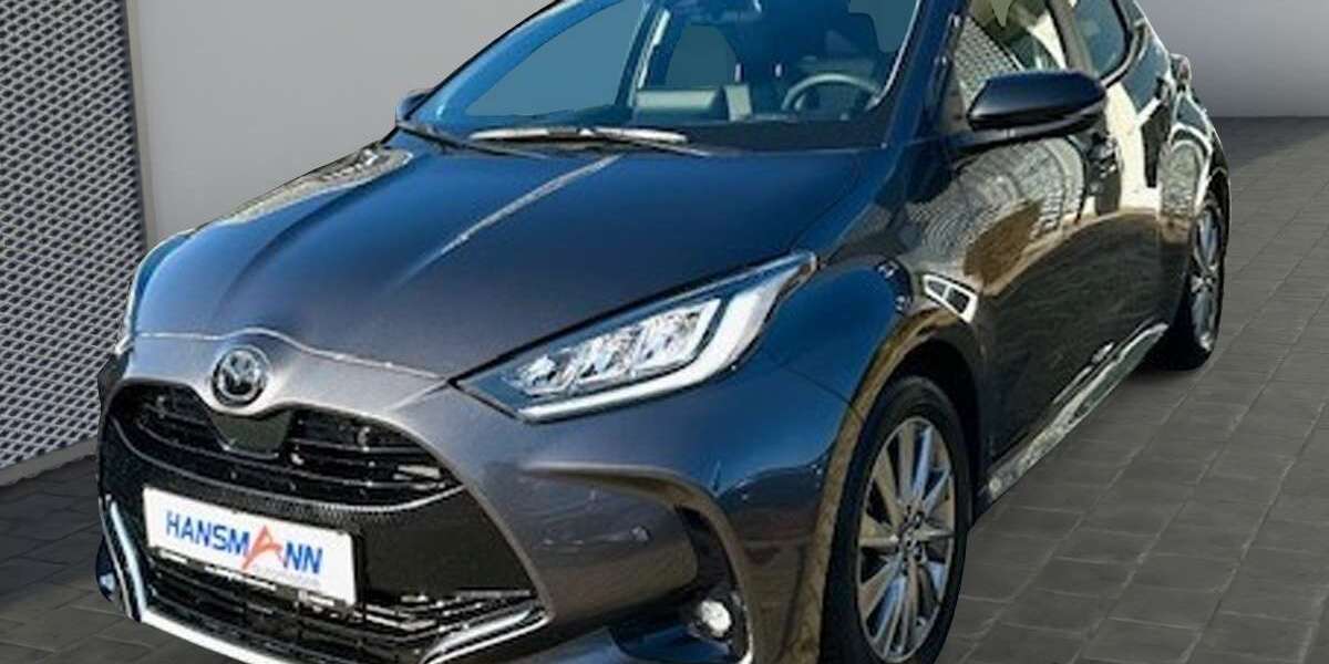 Mazda 2 6.700 km 21.990 &euro; Kassel 34123