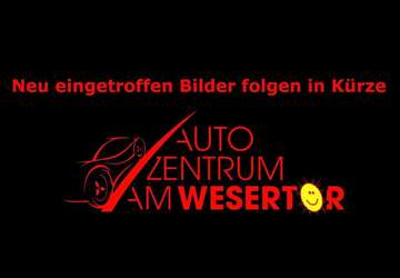 Mitsubishi Eclipse Cross 100.000 km 29.900 &euro; Kassel 34125