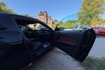 Ford Mustang 3,7 mit Leder 