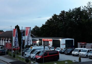 BMW 216 144.210 km 12.990 &euro; Kochel am see bei München 82431