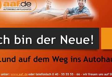 VW Sharan 93.000 km 29.950 &euro; Norderstedt 22848