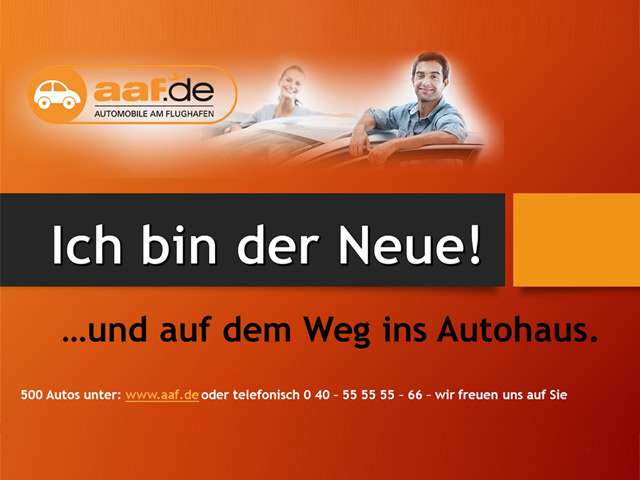 VW Sharan 93.000 km 29.950 &euro; Norderstedt 22848