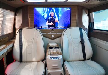 VW T6 Transporter 29.850 km 49.990 &euro; Runding 93486