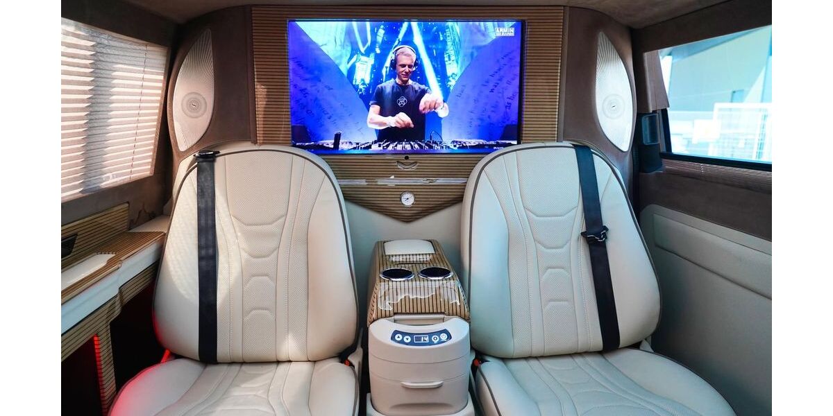 VW T6 Transporter 29.850 km 49.990 &euro; Runding 93486