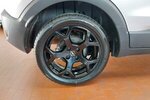 Opel Crossland X GS Line AHK Kam SHZ LHZ Tempo 21.775 km 19.370 &euro; HAAN 42781