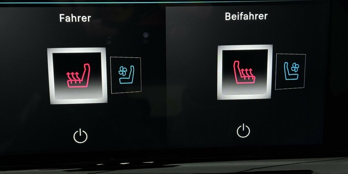 DS Automobiles DS7 Blue HDI 130 Étoile LED Nachtsicht Pano 44.900 km 27.800 &euro; Lich 35423